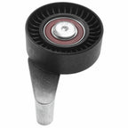Idler Pulley for BMW 760Li 2003–2008, 760i 2004–2006, 745Li 2002–2004