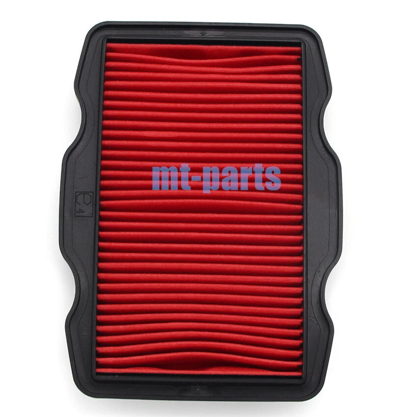 Air Filter Element for Honda CB125F GLR125 (2015–2019) 17211-KPN-A70