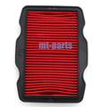 Air Filter Element for Honda CB125F GLR125 (2015–2019) 17211-KPN-A70