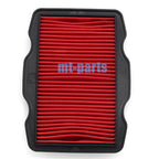 Air Filter Element for Honda CB125F GLR125 (2015–2019) 17211-KPN-A70