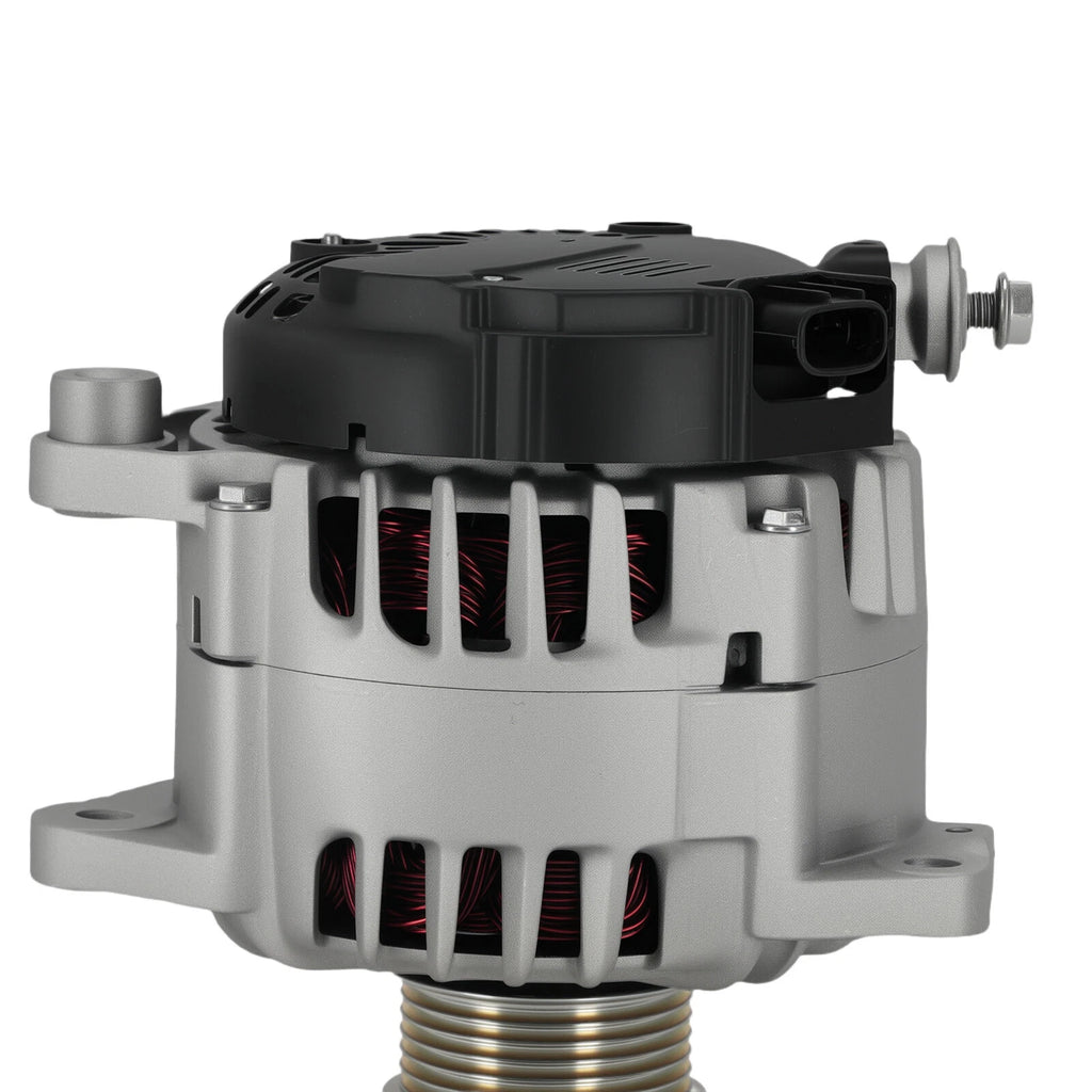 Alternator for Nissan Altima Sentra 2.5L (2002–2012)