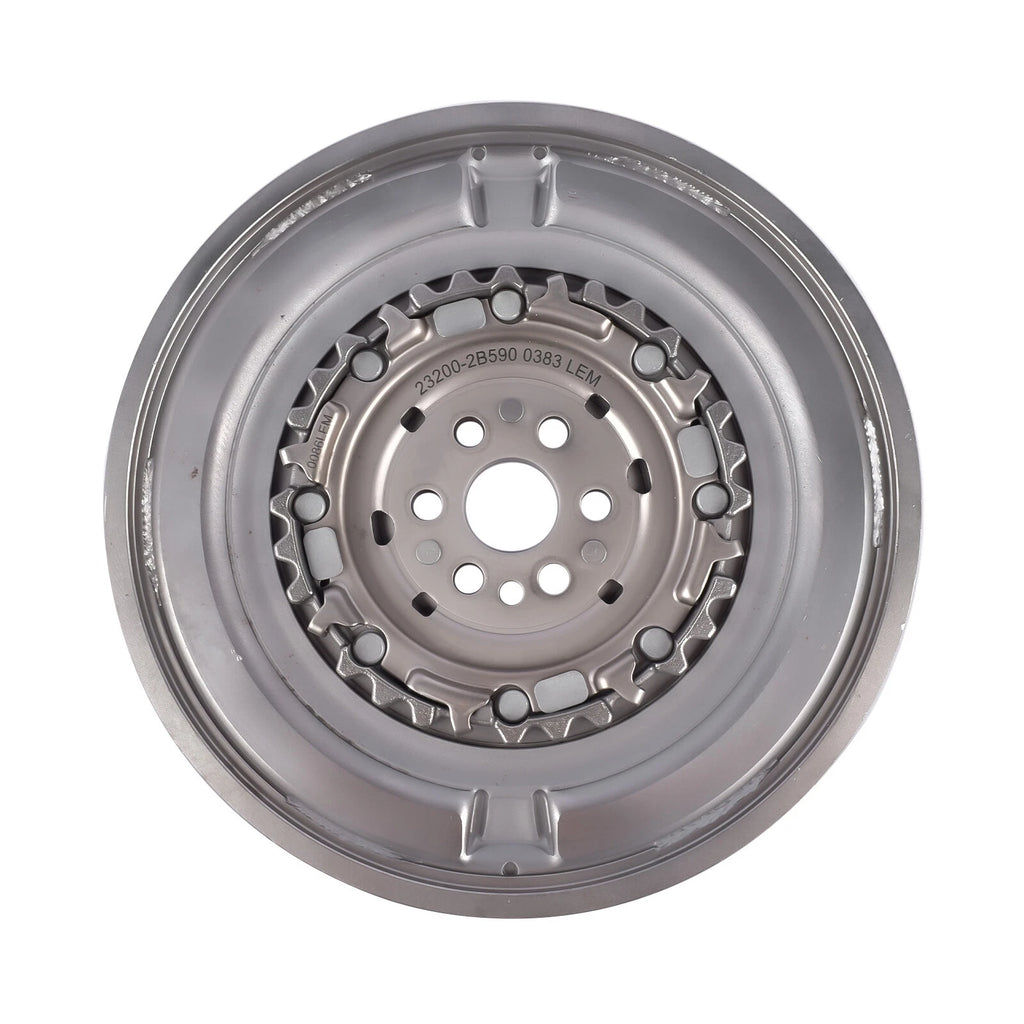 Dual Mass Flywheel 23200-2B590 for Hyundai Elantra Sonata Kona (2015–2020)