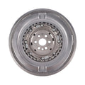 Dual Mass Flywheel 23200-2B590 for Hyundai Elantra Sonata Kona (2015–2020)