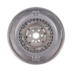 Dual Mass Flywheel 23200-2B590 for Hyundai Elantra Sonata Kona (2015–2020)