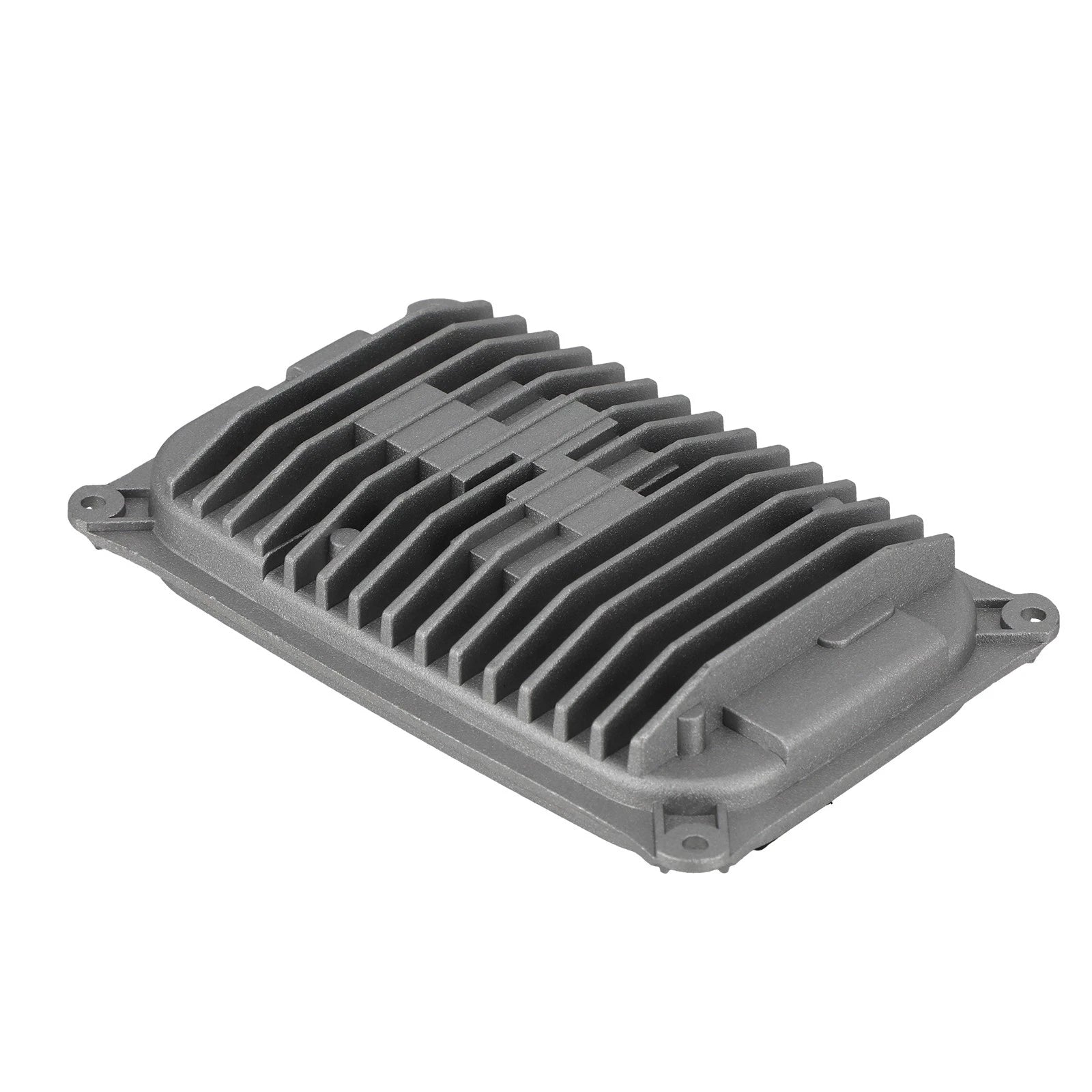 LED Headlight Control Module for Mercedes Benz S-Class W222 X222 (2014–2020) A2139002616