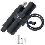 Cargo Box Power Lift Actuator for John Deere HPX XUV (AM138797, BM26414, 19215080)