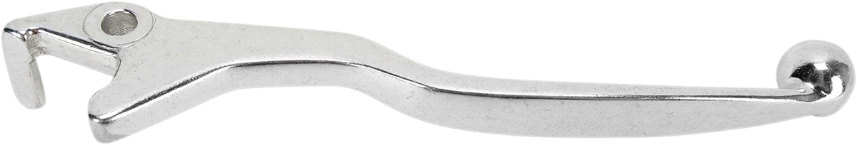 Replacement Brake Lever for Parts Unlimited (L99-64722)
