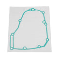 Alternator Stator Cover Gasket for Honda CRF450R CRF450 (2009–2016) 11395-MEN-A50