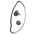Serpentine Belt Tensioner Pulley Kit for Honda CR-V (2012–2014)