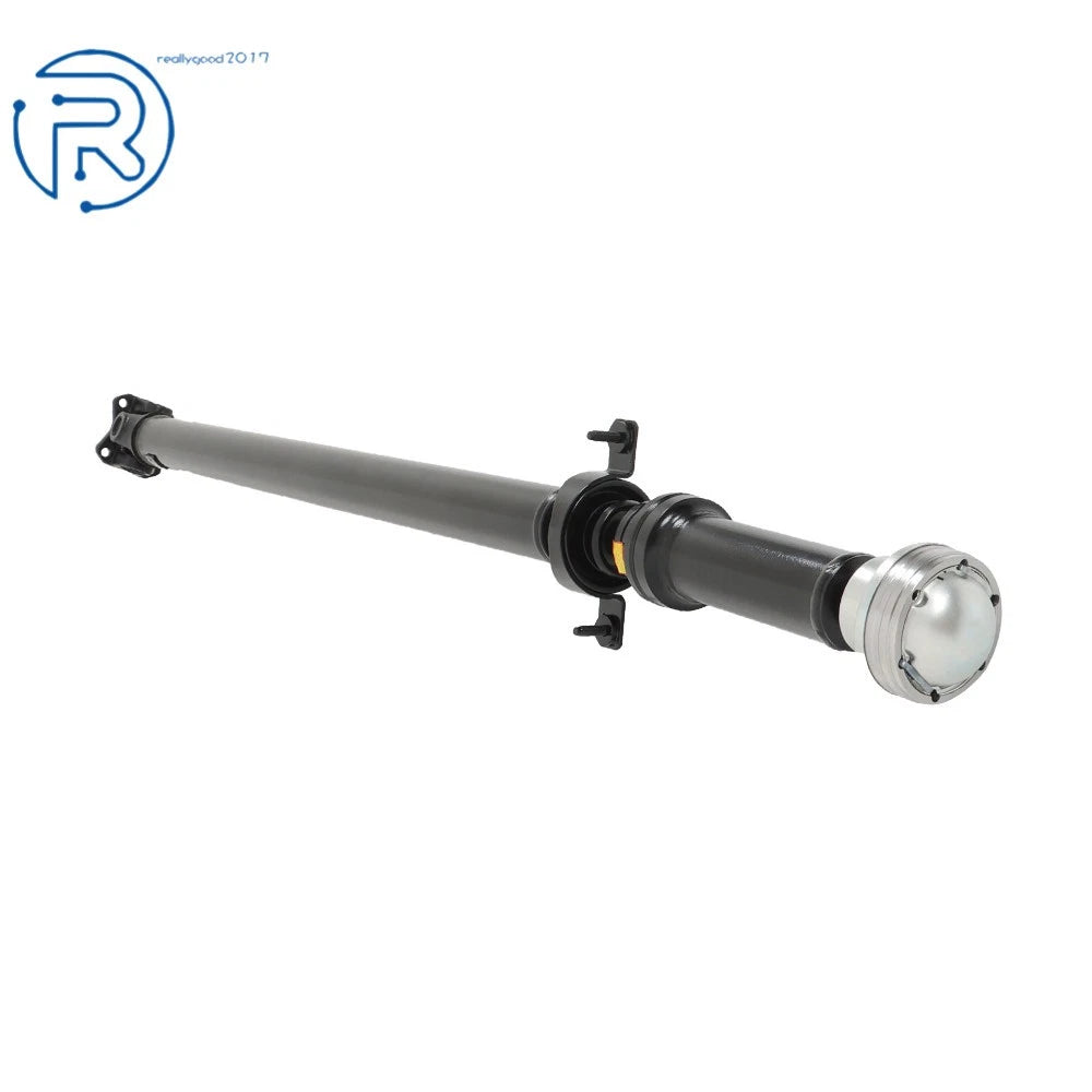 Rear Drive Shaft Assembly for Ford Explorer Sport Trac (2007–2010)