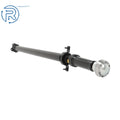 Rear Drive Shaft Assembly for Ford Explorer Sport Trac (2007–2010)