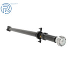 Rear Drive Shaft Assembly for Ford Explorer Sport Trac (2007–2010)