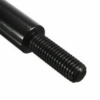 3 Inch Car Shift Knob Extender Shifter Stick Lever Extension