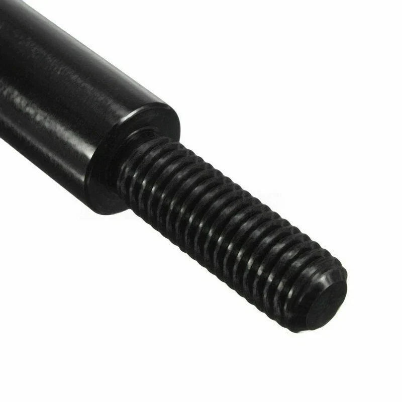 3 Inch Car Shift Knob Extender Shifter Stick Lever Extension