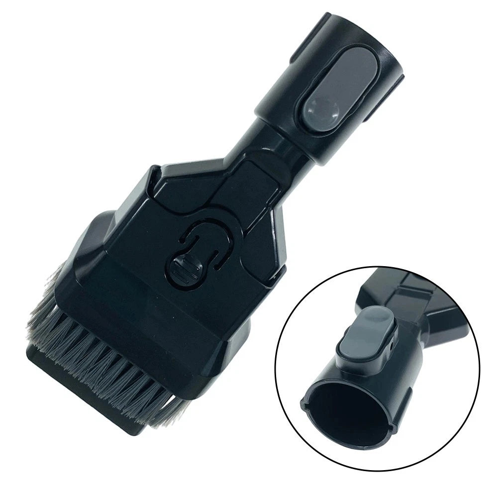 Brush Head & Narrow Nozzle Set for Xiaomi G20 Lite C203