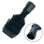 Brush Head & Narrow Nozzle Set for Xiaomi G20 Lite C203