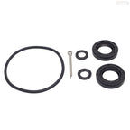Outboard Lower Gear Case Propeller Shaft Oil Seal for Evinrude Johnson (N/A)