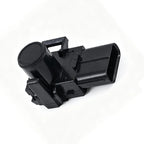 PDC Parking Sensor for Lexus RX350 RX450h (2013)