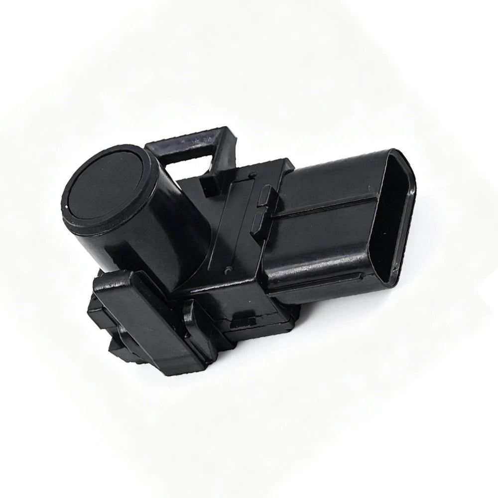 PDC Parking Sensor for Lexus RX350 RX450h (2013)