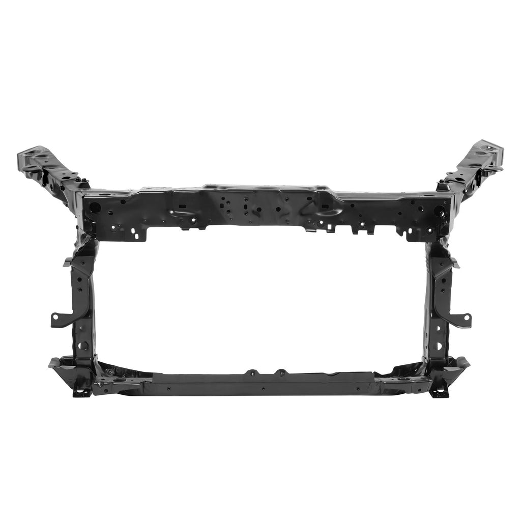Steel Radiator Core Support Bulkhead for Acura (2018–2020) AC1225138