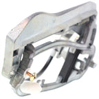 Rear Driver Side Door Handle Carrier for BMW X5 (2000–2006)