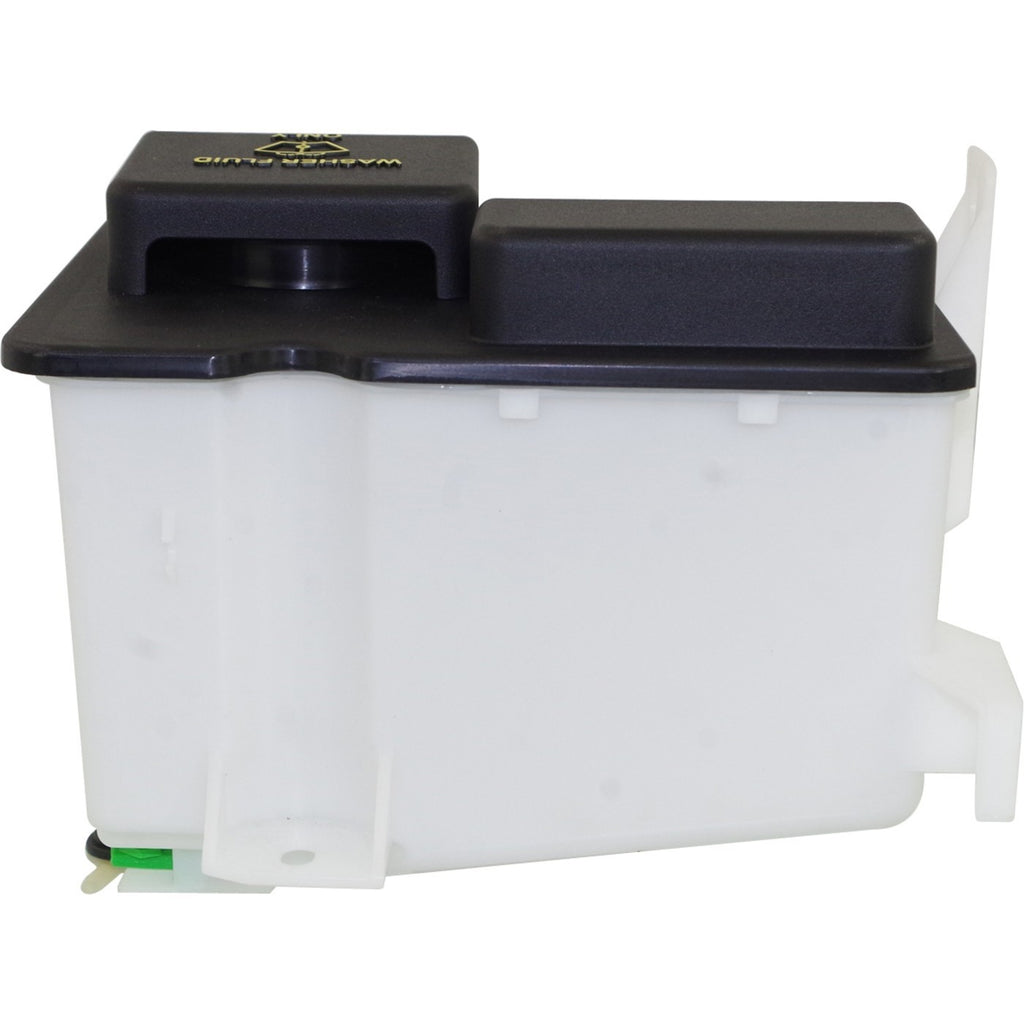 Washer Reservoir for Ford Expedition (2004–2006)
