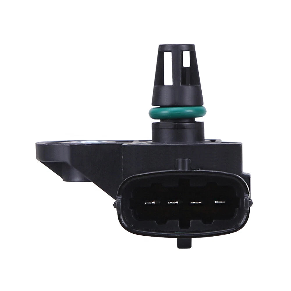T-Map Sensor for Polaris Ranger 570 700 900 Crew XP 700 900 (2010–2023) 2411082