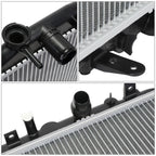 2.75" Elbow Coupler for Charger/Intake/Turbo/Intercooler (Universal)