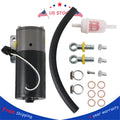 Fuel Lift Pump for Dodge Ram 2500 3500 (1998–2002) 5.9L Diesel