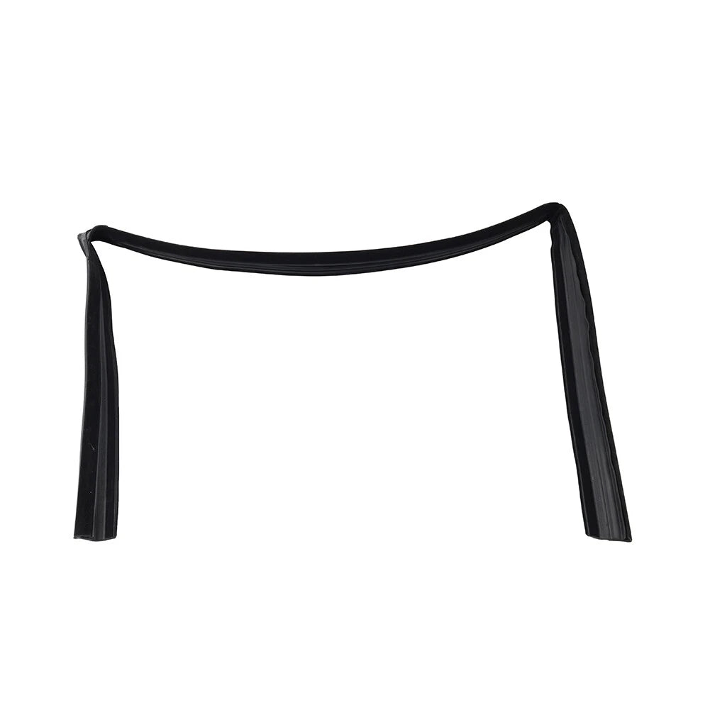 Door Glass Run Channel for Land Rover Discovery Sport (2015–2023)