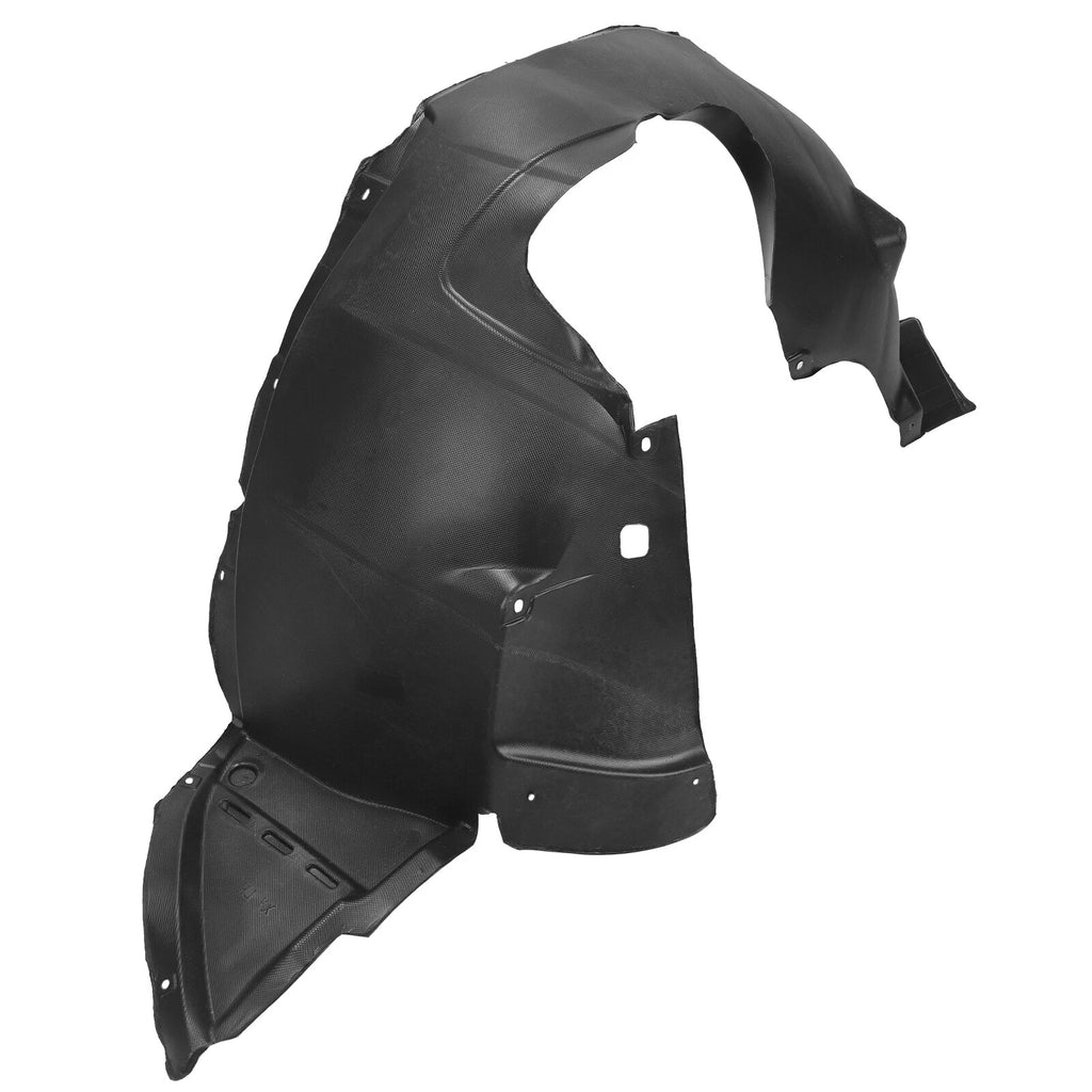 Fender Liner for Chevrolet Trax (2013–2016) Right Side