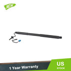 Set of 2 Rear Right Tailgate Lift Supports for Mercedes-Benz ML (2012–2015) GLE (2016–2017)