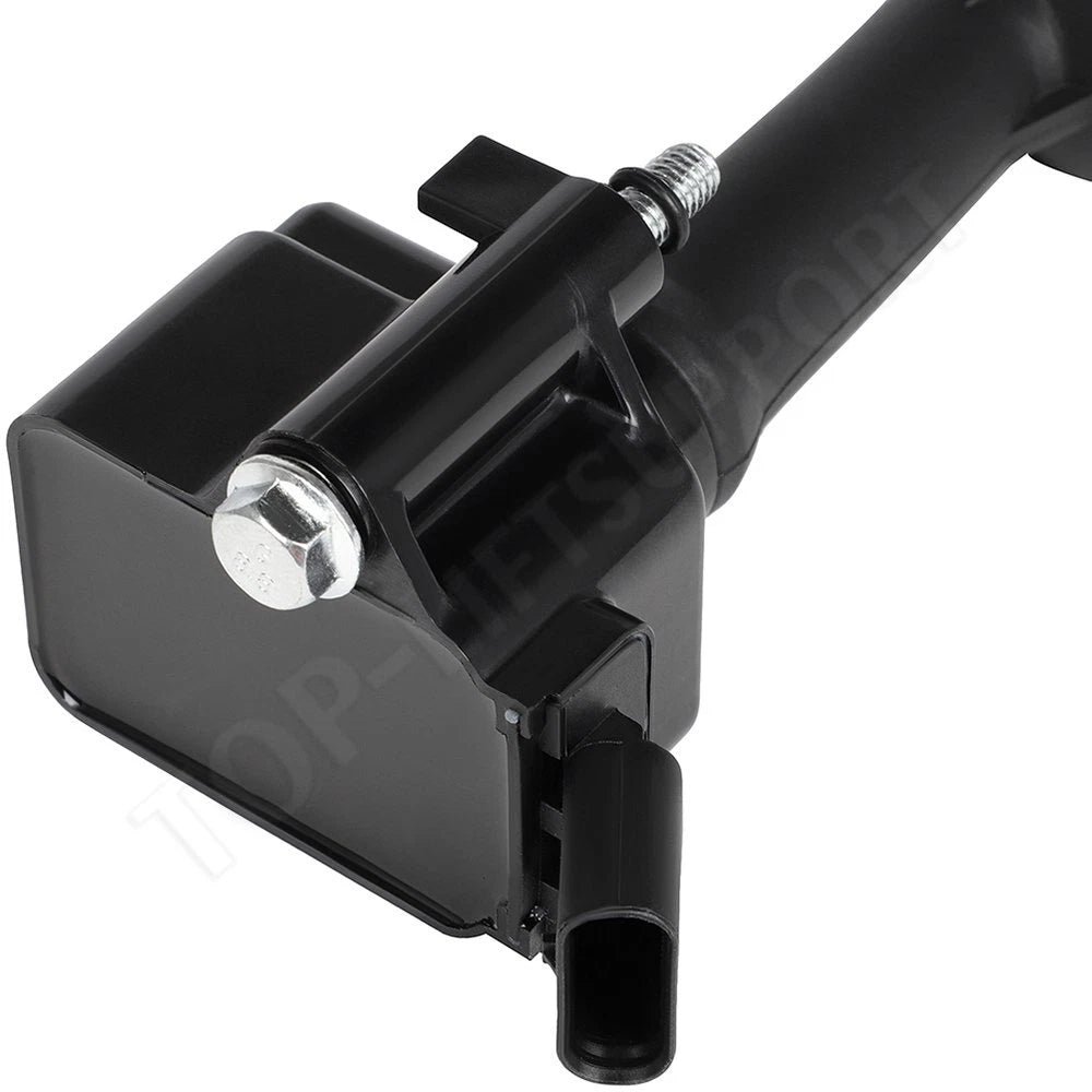Ignition Coil Pack for Chevrolet Volt (2016–2019) L4 1.5L
