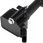 Ignition Coil Pack for Chevrolet Volt (2016–2019) L4 1.5L