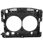 Radiator Support Core Bracket for Nissan Infiniti JX35 QX60 Pathfinder (2013–2020)