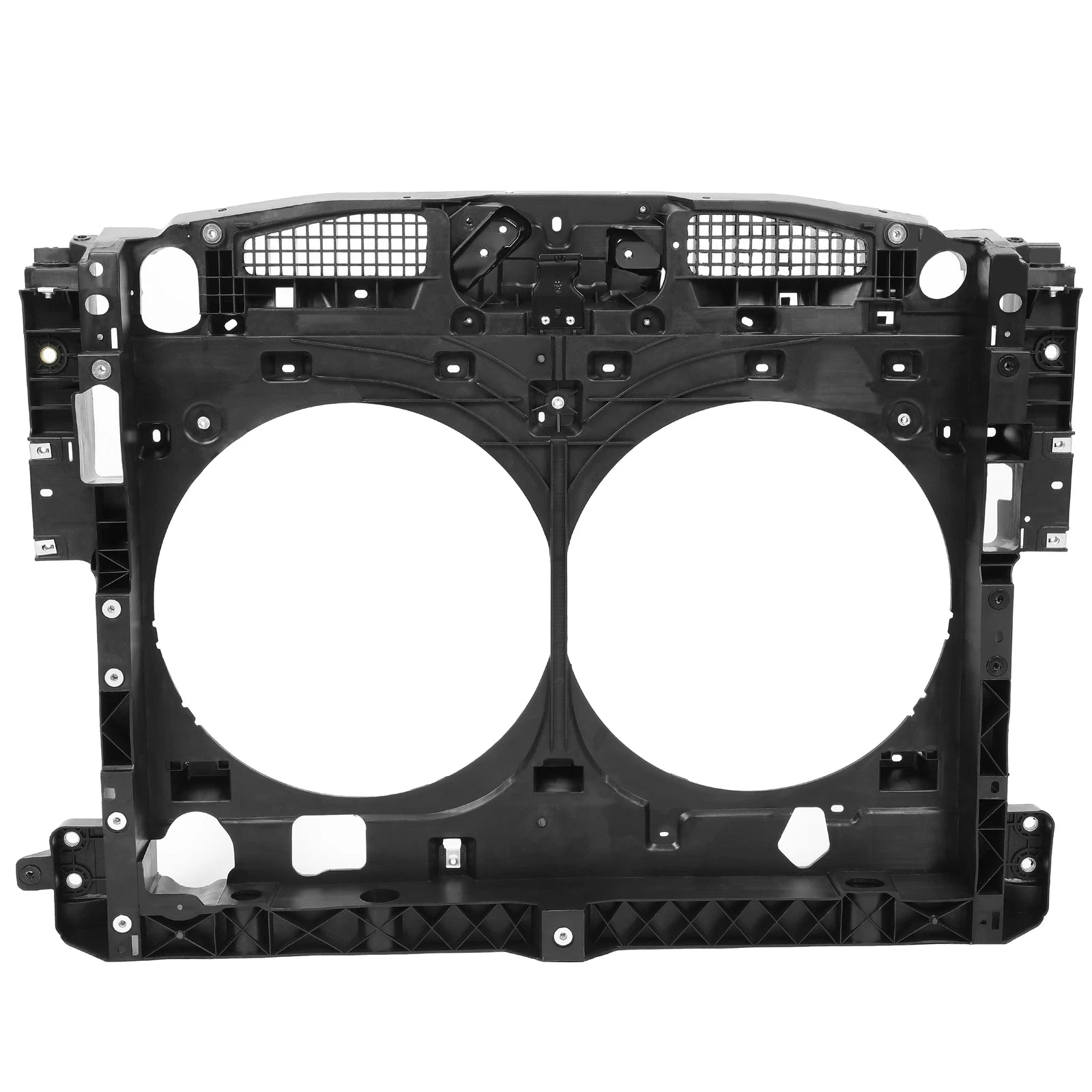 Radiator Support Core Bracket for Nissan Infiniti JX35 QX60 Pathfinder (2013–2020)