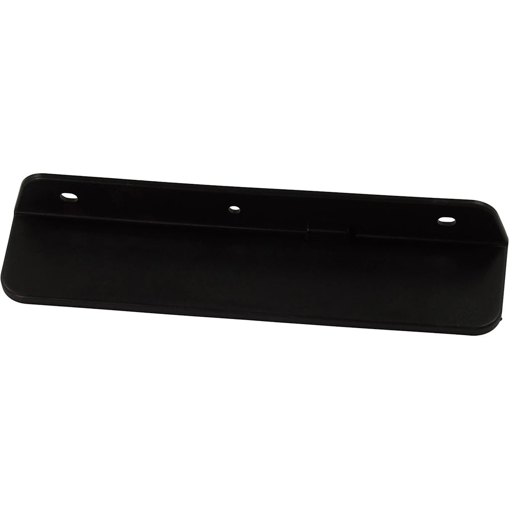 Fender Extension for Sedan (Front Driver & Passenger Side)