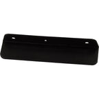 Fender Extension for Sedan (Front Driver & Passenger Side)
