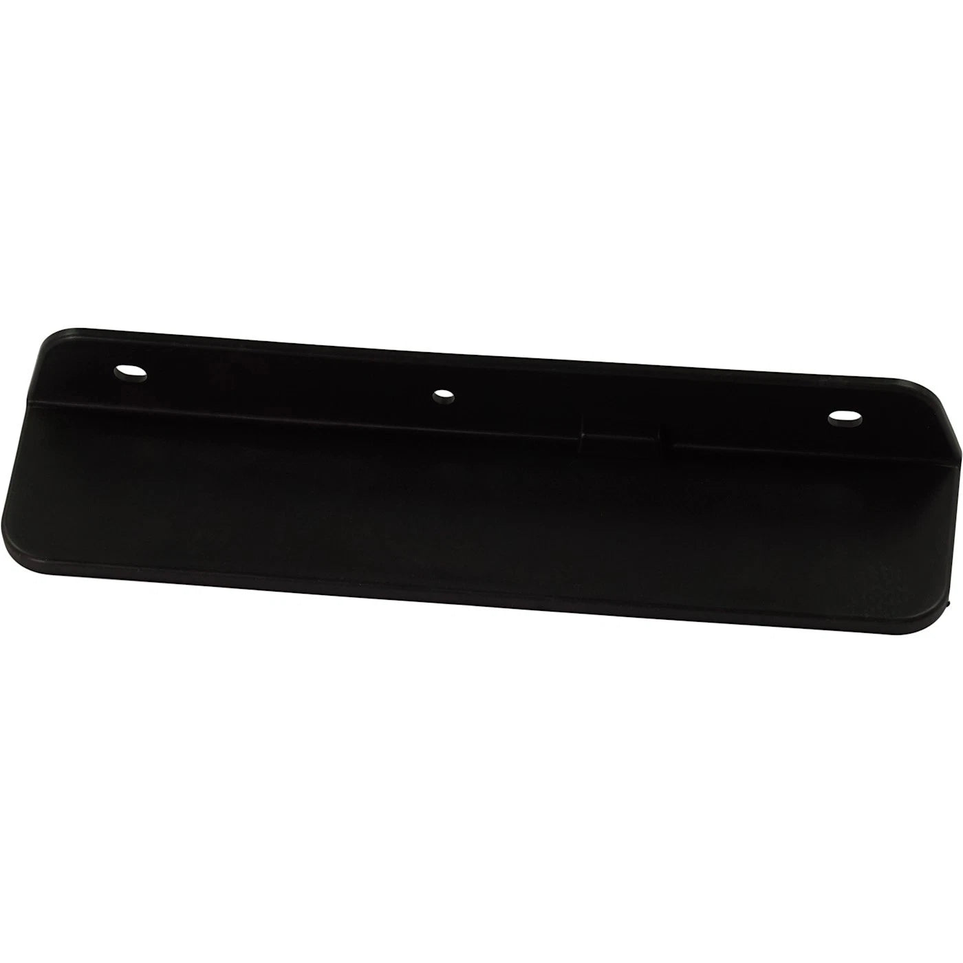 Fender Extension for Sedan (Front Driver & Passenger Side)