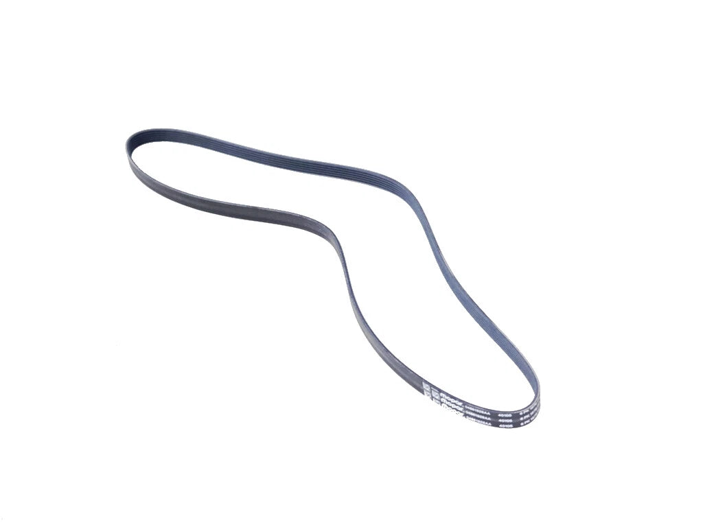 Genuine OEM Serpentine Belt for Chrysler 300 Dodge Charger Ram 1500 (2011–2023)
