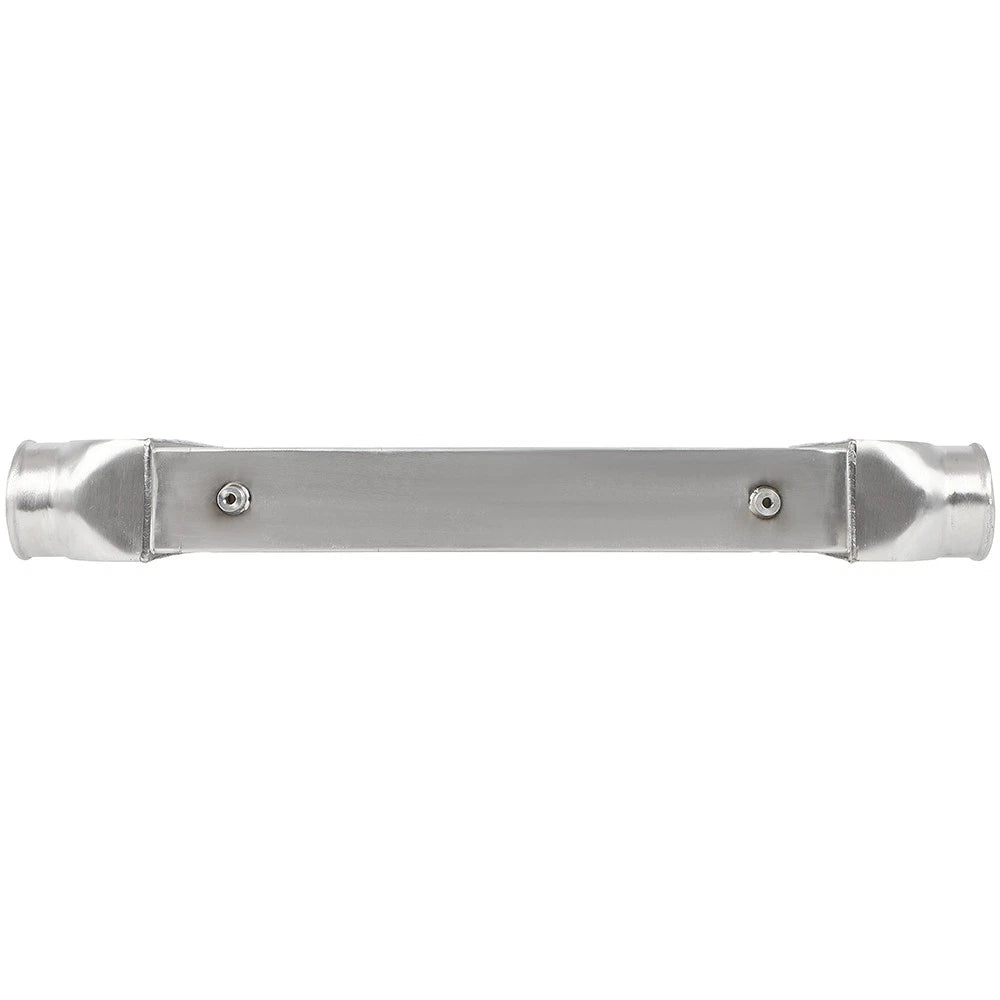 Turbo Intercooler for Universal Fit (18"x12"x2.5")