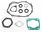 Complete Gasket Seal Kit for Polaris 250 (1985–2006)