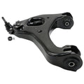 Lower Control Arm & Ball Joint for Chevy GMC RWD (Moog)