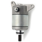 Starter for Honda CRF150F (2006–2017), CBF150 (2007–2011), CBF125 (2009–2013) 31200-KTT-900