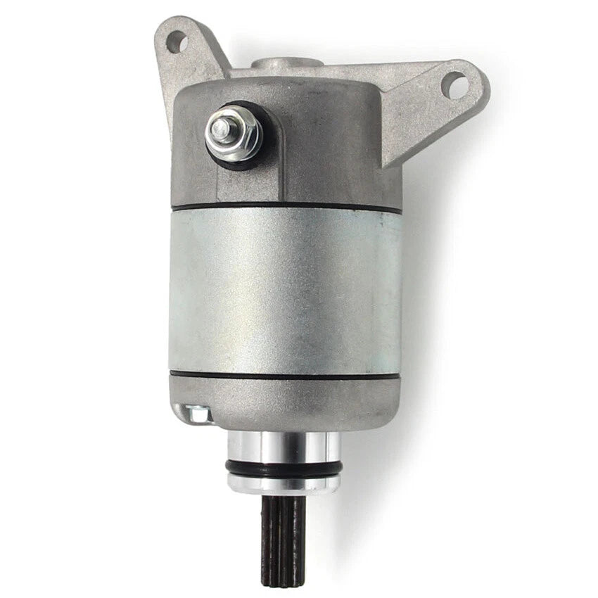 Starter for Honda CRF150F (2006–2017), CBF150 (2007–2011), CBF125 (2009–2013) 31200-KTT-900