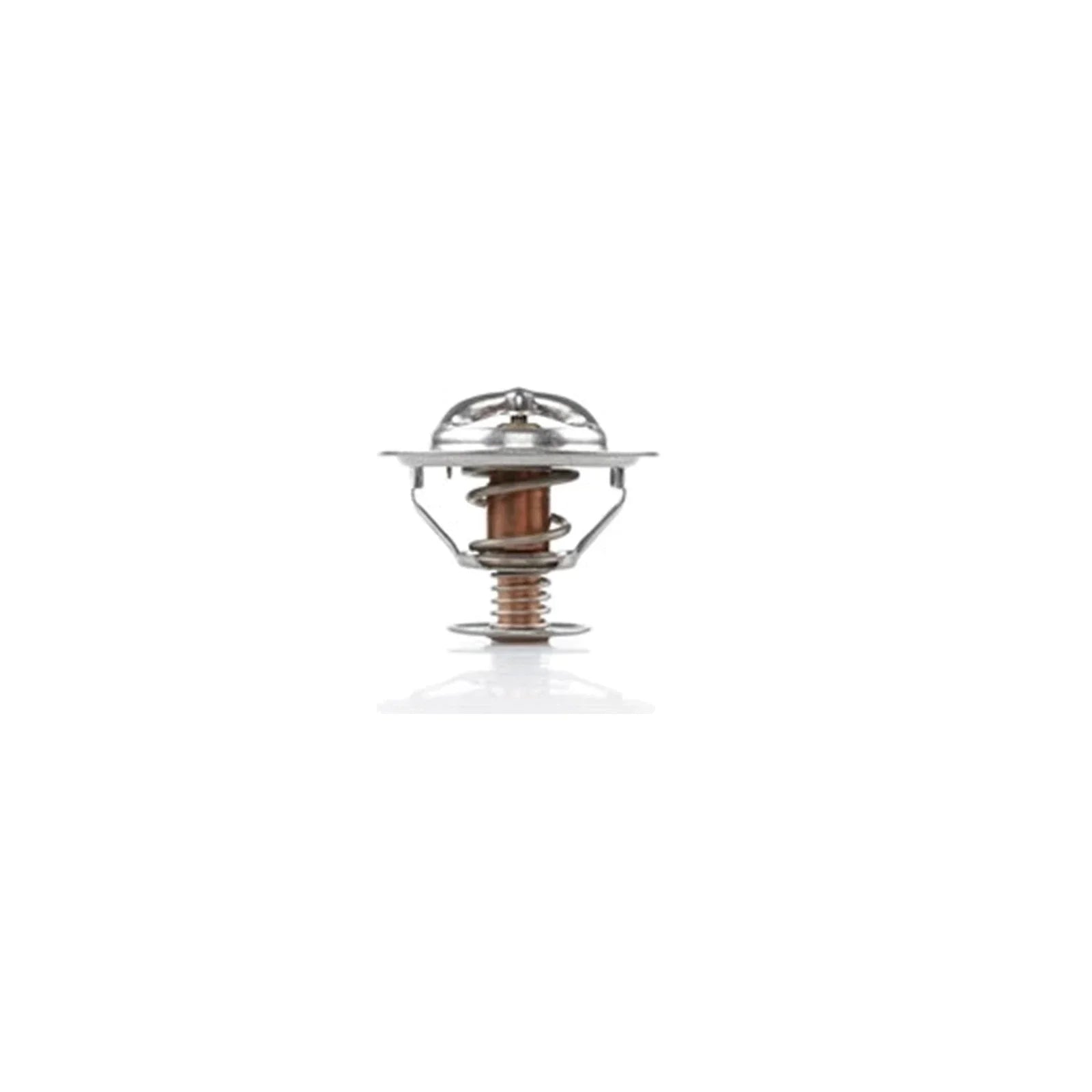Tridon High Flow Thermostat for Landcruiser 80 Series
