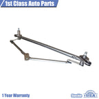 Windshield Wiper Linkage for Suzuki Forenza Reno (2004-2008)
