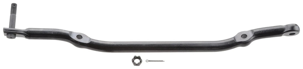 Center Link for Lincoln Town Car (1995–2002)