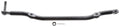 Center Link for Lincoln Town Car (1995–2002)