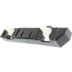 Bumper Bracket for Hyundai Accent (2007-2011)